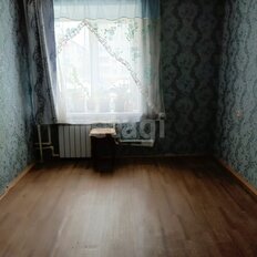 Квартира 60,3 м², 3-комнатная - изображение 4