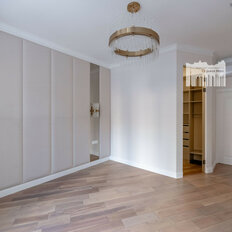 Квартира 100 м², 3-комнатная - изображение 2