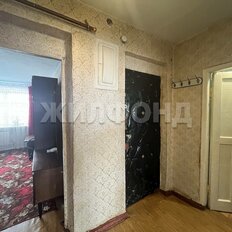 Квартира 42,3 м², 2-комнатная - изображение 3