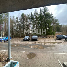 Квартира 83,7 м², 4-комнатная - изображение 2