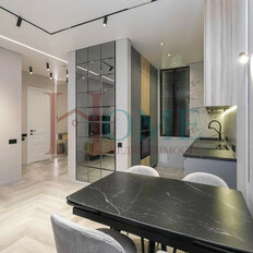 Квартира 55 м², 2-комнатная - изображение 1