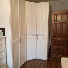 Квартира 44,3 м², 2-комнатная - изображение 3