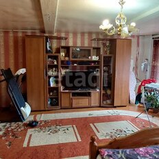 дом + 6 соток, участок - изображение 4