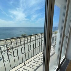 Квартира 107 м², 3-комнатные - изображение 1