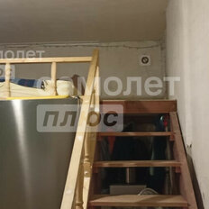 20 м², комната - изображение 5