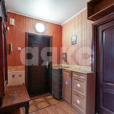 Квартира 78 м², 3-комнатная - изображение 2