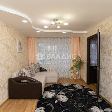 Квартира 42,2 м², 2-комнатная - изображение 3