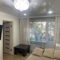 Квартира 60,7 м², 4-комнатная - изображение 1