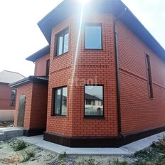 дом + 7,7 сотки, участок - изображение 1