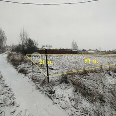 11 соток, участок - изображение 1