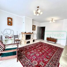 таунхаус + 1 сотка, участок - изображение 2