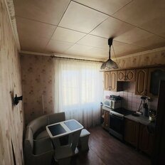 Квартира 51 м², 2-комнатная - изображение 2