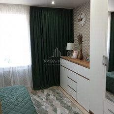 Квартира 52,7 м², 2-комнатная - изображение 2