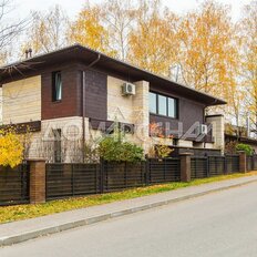 11,9 сотки, участок - изображение 3