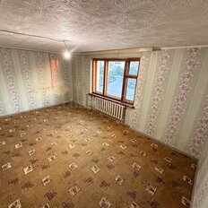 Квартира 59 м², 2-комнатная - изображение 2