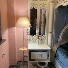Квартира 44 м², 2-комнатная - изображение 2