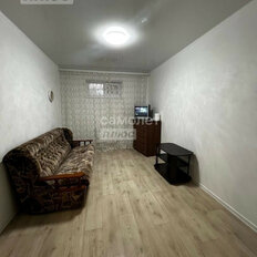 Квартира 49,2 м², 2-комнатная - изображение 3