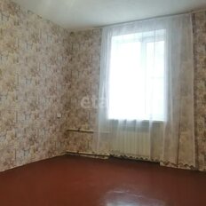 Квартира 64,9 м², 3-комнатная - изображение 4