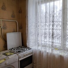 Квартира 62,2 м², 3-комнатная - изображение 1