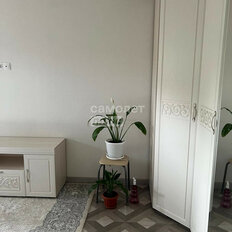 Квартира 46,6 м², 2-комнатная - изображение 5