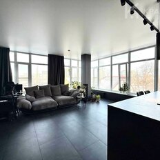 Квартира 73,2 м², 2-комнатная - изображение 5