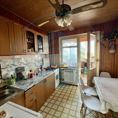 Квартира 71,1 м², 3-комнатная - изображение 1