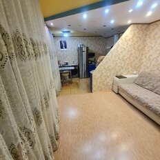 Квартира 47,5 м², 3-комнатная - изображение 4