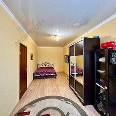 Квартира 37 м², 1-комнатная - изображение 2