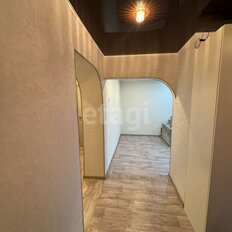 Квартира 68,1 м², 3-комнатная - изображение 3