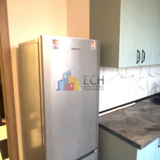 Квартира 54 м², 2-комнатная - изображение 3