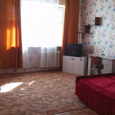 Квартира 40,5 м², 1-комнатная - изображение 2
