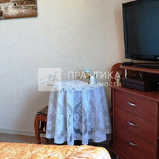 Квартира 48 м², 2-комнатная - изображение 4