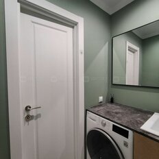 Квартира 94,5 м², 3-комнатная - изображение 1