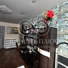 Квартира 43,2 м², 2-комнатная - изображение 5