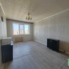 Квартира 30 м², 1-комнатная - изображение 2