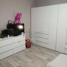 Квартира 53 м², 2-комнатная - изображение 5