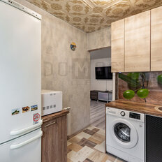Квартира 54,6 м², 3-комнатная - изображение 5