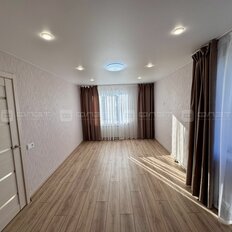 Квартира 36 м², 1-комнатная - изображение 2