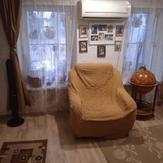 Квартира 30 м², 1-комнатная - изображение 2