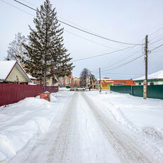 6 соток, участок - изображение 4