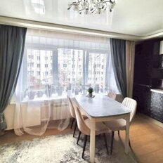 Квартира 60,3 м², 3-комнатная - изображение 2