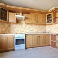 Квартира 83,8 м², 3-комнатная - изображение 1