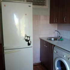 Квартира 29,6 м², 1-комнатная - изображение 2