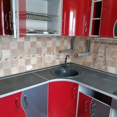 Квартира 56,2 м², 3-комнатная - изображение 5