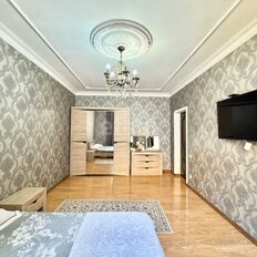 Квартира 50 м², 1-комнатная - изображение 5