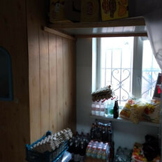 67,3 м², готовый бизнес - изображение 5