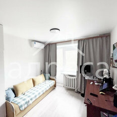 Квартира 21 м², 1-комнатная - изображение 2