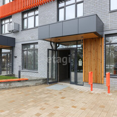 Квартира 47,8 м², 2-комнатная - изображение 2