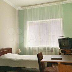 дом + 12 соток, участок - изображение 4