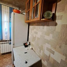 Квартира 30,6 м², 1-комнатная - изображение 2